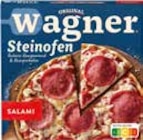 Angebot im GLOBUS Tönisvorst Prospekt GLOBUS Tönisvorst Prospekt mit im Angebot für