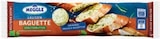 Baguette von Meggle im aktuellen tegut Prospekt für 1,19 €