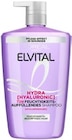 Elvital Shampoo im Angebot bei Kaufland in Weiden Elvital Shampoo Angebote von L'Oréal Paris bei Kaufland Weiden für 8,99 €