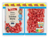 Delikatess Schinkenwürfel XXL von Dulano im aktuellen Lidl Prospekt für 2,09 €
