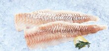 Kabeljau-Filet bei Netto Marken-Discount in Waiblingen Kabeljau-Filet im Angebot bei Netto Marken-Discount Waiblingen für 3,49 €