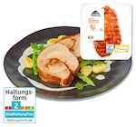 MÜHLENHOF Frischer Puten-Rollbraten Angebote bei Penny Freital für 4,99 €