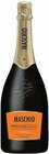 AOP Prosecco Extra Dry Blanc - Maschio - Intermarché à Saint-Laurent-du-Var AOP Prosecco Extra Dry Blanc - Maschio en promo chez Intermarché Saint-Laurent-du-Var à 3,74 €