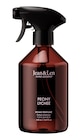 Peony Lychee Raumspray von Jean & Len im aktuellen Rossmann Prospekt für 12,99 €