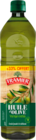 HUILE D'OLIVE EXTRA VIERGE TRAMIER - TRAMIER - Auchan Supermarché à Annemasse HUILE D'OLIVE EXTRA VIERGE TRAMIER - TRAMIER en promo chez Auchan Supermarché Annemasse à 7,99 €