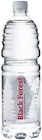Aktuelles Mineralwasser Angebot bei Penny in Stuttgart ab 0,66 €