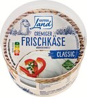 Frischkäse von Gutes Land im aktuellen Netto Marken-Discount Prospekt für 1,49 €