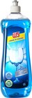 Liquide de rinçage - W5 en promo chez Lidl Choisy-le-Roi à 0,99 €