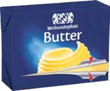 Butter bei Marktkauf im Prospekt  für 2,29 €