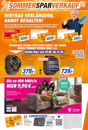 Router im expert Prospekt in Mühlhausen Aktueller expert Prospekt mit Router, "Top Angebote", Seite 10