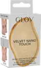 Velvet Nano Touch 2-en-1 - GLOV - Monoprix Margaret Velvet Nano Touch 2-en-1 - GLOV à 11,55 € dans le catalogue Monoprix Margaret