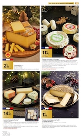 Assiette Angebote im Prospekt "JOYEUSES FÊTES & MEILLEURS PRIX" von Carrefour Market auf Seite 35