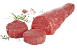 Aktuelle Steak Angebote bei EDEKA in Regensburg Aktuelles Jungbullen-Filet Angebot bei EDEKA in Regensburg ab 4,79 €