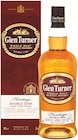 Single Malt Scotch Whisky - Glen Turner en promo chez Colruyt Thionville à 15,33 €