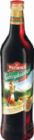 Gebirgskräuter Likör im Angebot bei Netto Marken-Discount in Mühlhausen Gebirgskräuter Likör Angebote von Wilthener bei Netto Marken-Discount Mühlhausen für 5,49 €