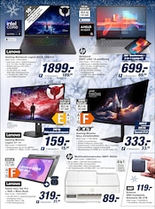 Ähnliche Tintenpatronen Angebote im Prospekt "Top Angebote" von expert in Görlitz Ähnliche Angebote wie Tintenpatronen im Prospekt "Top Angebote" auf Seite 5 von expert in Görlitz