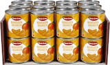 Mandarin Orangen von Beste Ernte im aktuellen Netto Marken-Discount Prospekt für 18,00 €