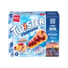 Glace aux fruits - MIKO en promo chez Carrefour Saint-Maur-des-Fossés à 3,99 €