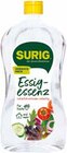 Aktuelles Essigessenz XXL Angebot bei Netto mit dem Scottie in Dresden ab 2,49 €