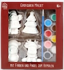 Aktuelle Farbe Angebote bei Thomas Philipps in Düsseldorf Aktuelles Gipsfiguren Malset Angebot bei Thomas Philipps in Düsseldorf ab 4,99 €