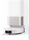 Saugroboter mit Wischfunktion X50 Ultra Complete Angebote von Dreame bei expert Warendorf für 799,00 €
