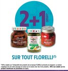 2+1 offert sur les frites just au four mc cain - MC CAIN en promo chez Intermarché Hyper Boulogne-Billancourt