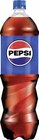 Pepsi, Schwip Schwap und weitere Sorten Angebote von Pepsi bei E center Bad Kreuznach für 0,89 €