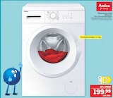 Waschmaschine WA46101 Angebote von Amica bei Marktkauf Altenburg für 199,99 €