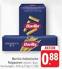 Fusilli N°98 Angebot in Burrweiler Fusilli N°98 im aktuellen Prospekt bei EDEKA in Burrweiler