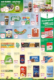 Nescafe im GLOBUS Prospekt in Kerpen Aktueller GLOBUS Prospekt mit Nescafe, "Aktuelle Angebote", Seite 13