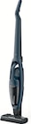 EURONICS Vilshofen (Donau) Prospekt mit  im Angebot für 149,00 €