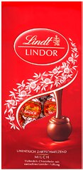 Lindor Kugeln bei Kaufland in Rheine Lindor Kugeln im Angebot bei Kaufland Rheine für 2,49 €