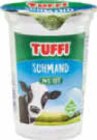 Aktuelles Schmand Angebot bei Netto Marken-Discount in Koblenz ab 1,00 €