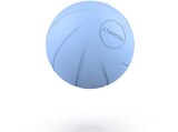 WICKED BALL SE BLUE Tierspielzeug von CHEERBLE im aktuellen MediaMarkt Saturn Prospekt für 29,99 €