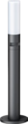 Aktuelle LED-Lampe Angebote bei Hornbach in Wuppertal Aktuelles Sensor-LED-Leuchten Angebot bei Hornbach in Wuppertal ab 94,35 €