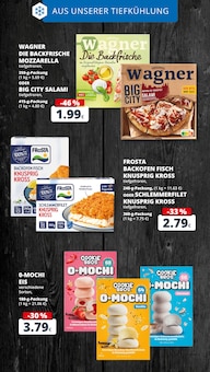 Herd im aktuellen REWE Prospekt (Köln) Herd im REWE Prospekt "Dein Markt" mit 23 Seiten (Köln)