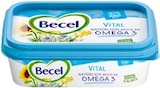 Classic von Becel im aktuellen Kaufland Prospekt für 1,29 €