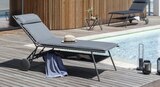 Sonnenliege Angebote von Lafuma Mobilier bei BRAUN Möbel-Center Baden-Baden für 449,00 €