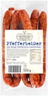 Penny Baddeckenstedt - Pfefferbeißer Angebot im Prospekt Pfefferbeißer bei Penny im Baddeckenstedt Prospekt für 4,99 €