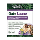 Gute Laune Tabletten bei VITALIA Reformhaus im Penzberg Prospekt für 8,99 €