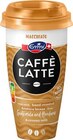 Aktuelles Caffè Latte Macchiato Angebot bei REWE in Willich ab 1,39 €