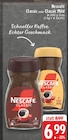 Aktuelles Classic Angebot bei E center in Moers ab 6,99 €