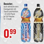Aktuelle Energydrink Angebote bei Trinkgut in Augsburg Aktuelles Original Angebot bei Trinkgut in Augsburg ab 0,99 €