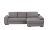 bobb Ecksofa in kuscheligem Cordstoff Soumia Angebote bei Höffner Kassel für 1.779,00 €