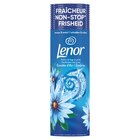 Carrefour Ermont - Promo Parfum de linge en perles Promo Parfum de linge en perles à 6,94 € dans le catalogue Carrefour à Ermont
