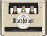 Premium Pils im aktuellen Prospekt bei Getränke Quelle Weydringer in Schlanstedt