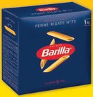 Promo Pates à 0,74 € dans le catalogue U Express à Briare