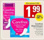 WEZ Rahden Prospekt mit  im Angebot für 1,99 €