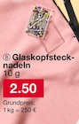 Woolworth Genthin Prospekt mit  im Angebot für 2,50 €