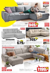 Aktueller Spar-Express Prospekt mit Couch, "RABATT AKTION!", Seite 4